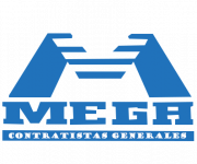 megaconstrucciones