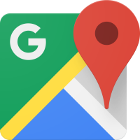 1200px-Google_Maps_icon.svg