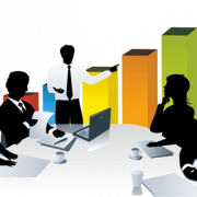 empresas-png-6