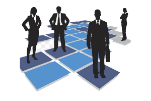 kisspng-animation-company-human-resource-clip-art-master-of-business-administration-5b154138a15454.8499888115281196086608